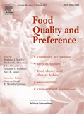 Food-Quality-and-Preference-cover
