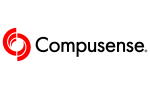 compusense